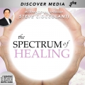 The Spectrum of Healing